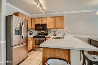 Photo #3: 6427802 Listing 