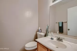 Photo #6: 6427802 Listing 