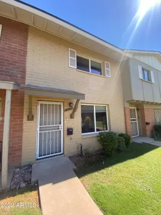 Photo #1: 6427808 Listing 