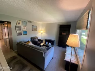 Photo #2: 6427808 Listing 