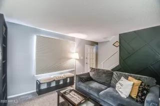 Photo #4: 6427808 Listing 