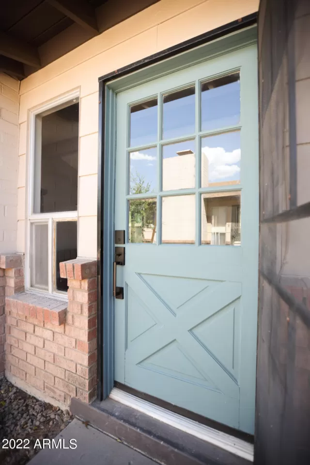 MLS: 6427832 Condo For Sale