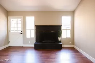 Photo #5: 6427832 Listing