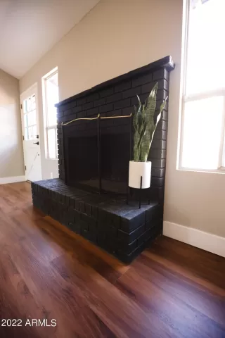 Photo #6: 6427832 Listing