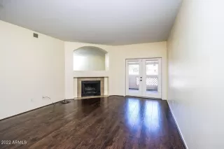 Photo #3: 6427905 Listing