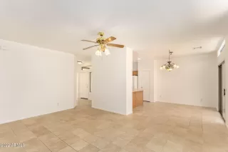 Photo #3: 6427924 Listing