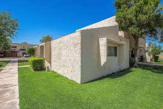 Photo #1: 6428017 Listing 