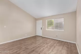 Photo #2: 6428017 Listing 