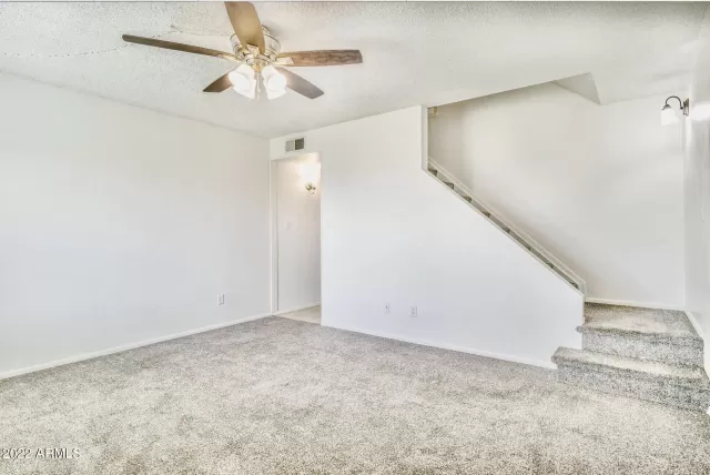 MLS: 6428140 Condo For Sale