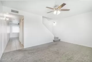 Photo #1: 6428140 Listing