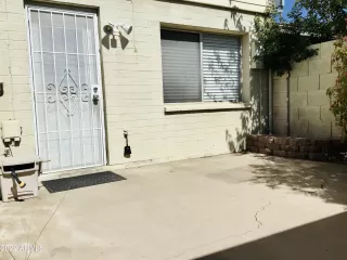 Photo #5: 6428140 Listing