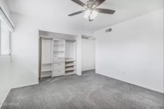 Photo #6: 6428140 Listing