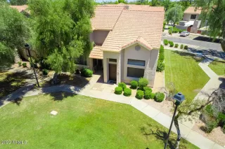 Photo #1: 6428206 Listing