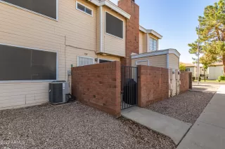 Photo #1: 6428213 Listing