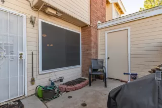 Photo #2: 6428213 Listing