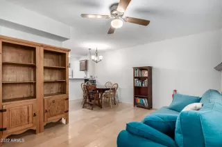 Photo #3: 6428213 Listing