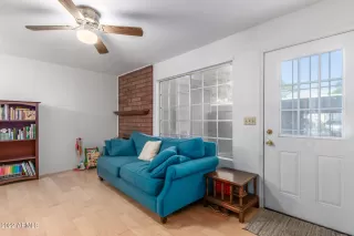 Photo #4: 6428213 Listing