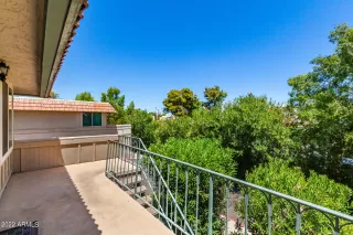 Photo #1: 6428227 Listing