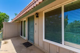 Photo #3: 6428227 Listing