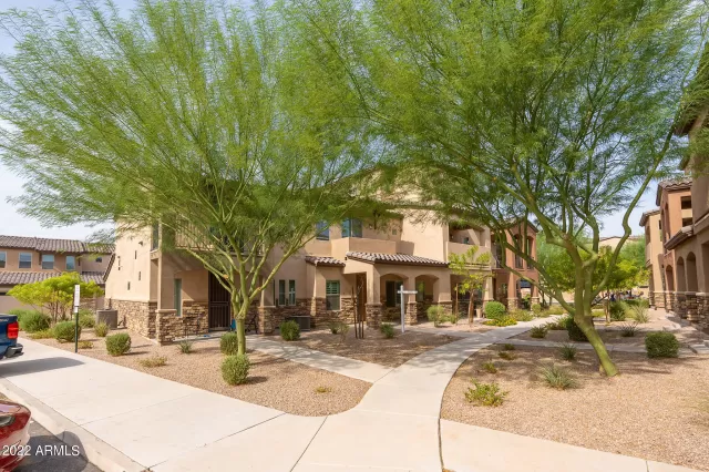 MLS: 6428241 Condo For Sale