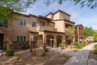 Photo #1: 6428241 Listing