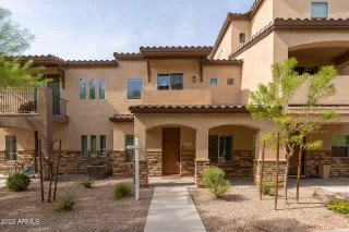 Photo #2: 6428241 Listing