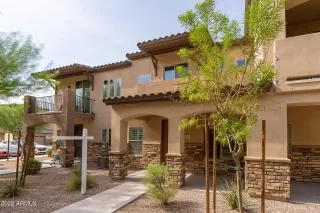 Photo #3: 6428241 Listing