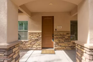 Photo #4: 6428241 Listing