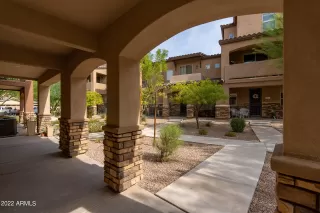 Photo #5: 6428241 Listing