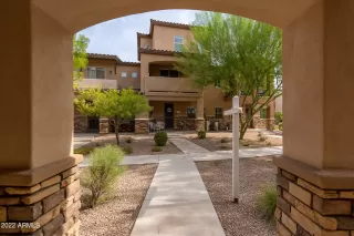 Photo #6: 6428241 Listing