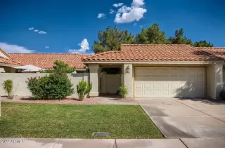 Photo #1: 6428268 Listing