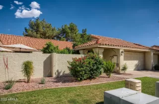 Photo #3: 6428268 Listing