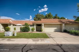 Photo #4: 6428268 Listing