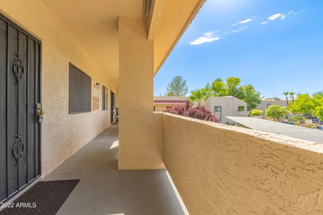 MLS: 6428307 Condo For Sale