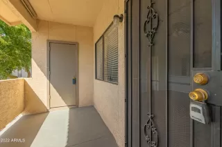 Photo #1: 6428307 Listing