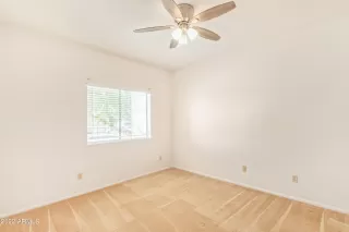 Photo #6: 6428307 Listing