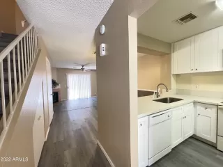 Photo #1: 6428514 Listing