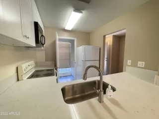 Photo #3: 6428514 Listing