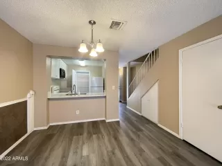 Photo #4: 6428514 Listing