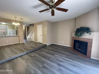Photo #5: 6428514 Listing