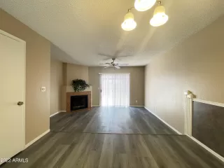 Photo #6: 6428514 Listing