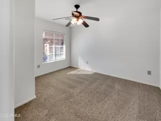 Photo #3: 6428655 Listing