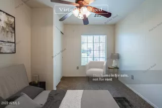 Photo #4: 6428655 Listing