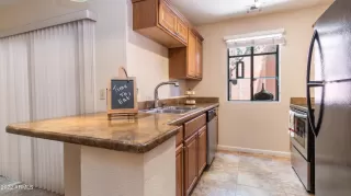 Photo #1: 6428672 Listing 