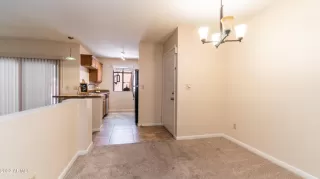 Photo #4: 6428672 Listing 