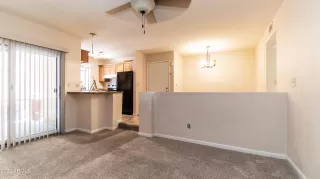 Photo #5: 6428672 Listing 