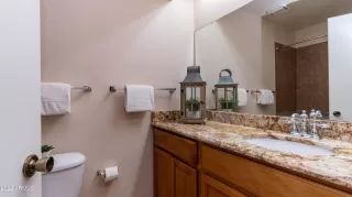 Photo #6: 6428672 Listing 