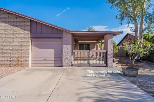 MLS: 6428688 Condo For Sale