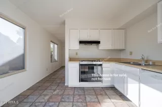 Photo #3: 6428688 Listing 