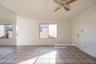 Photo #4: 6428688 Listing 
